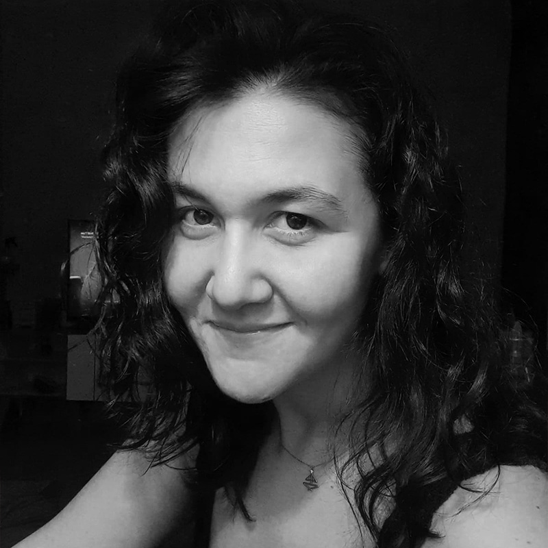 800x800 krek web foto