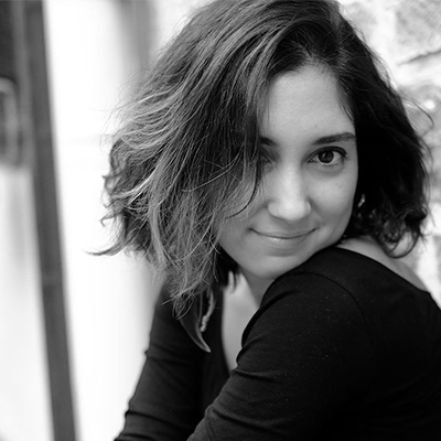 krek siyah beyaz sef